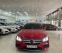 Mercedes-Benz E300 2017 - Đăng ký lần đầu 2017, giá chỉ 1 tỷ 950tr
