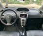 Toyota Yaris 2008 - Nhập khẩu Nhật Bản