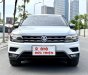 Volkswagen Tiguan 2019 - Nhập khẩu