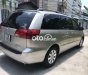 Toyota Sienna 2007 - Xe nhập Mỹ