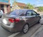 Kia Forte 2009 - Nhập khẩu Hàn Quốc, 280tr