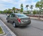 Nissan Sunny 2013 - Xe gia đình, giá 239tr