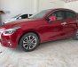 Mazda 2 2019 - Ít sử dụng, còn rất mới