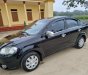 Daewoo Gentra 2010 - Màu đen giá hữu nghị