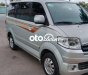 Suzuki APV 2009 - Xe 7 chỗ