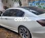 Honda Accord 2017 - Gia đình em cần bán xe