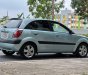 Kia Rio 2008 - Màu xanh lam, nhập khẩu