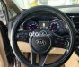 Kia Sedona 2018 - Màu đỏ số tự động