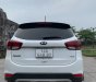 Kia Rondo 2017 - Màu trắng, chính chủ