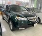 Acura MDX 2008 - Nhập khẩu Canada nguyên chiếc