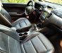 Kia K3 2014 - Màu đen, nhập khẩu, 419 triệu