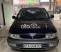 Mitsubishi Chariot 2005 - Nhập khẩu nguyên chiếc giá cạnh tranh