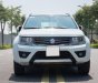 Suzuki Vitara 2014 - Màu trắng, nhập khẩu số tự động