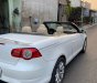 Volkswagen Eos 2008 - Màu trắng, nhập khẩu