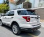 Toyota Hilux 2021 - Màu bạc, nhập khẩu, giá 745tr