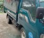 Kia K2700 2008 - Giá cực tốt