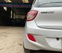 Hyundai Grand i10 2015 - Xe đep không lỗi, nguyên bản