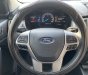 Ford Ranger 2021 - Giá chỉ 820tr, dòng xe bán tải mạnh mẽ trên mọi nẻo đường