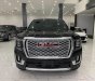 GMC Yukon 2022 - Xe có sẵn giao ngay