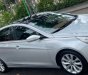 Hyundai Sonata 2010 - Giá cạnh tranh