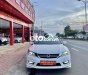 Honda Accord 2014 - Màu trắng, 650tr