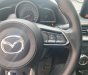 Mazda 2 2020 - Giá 620tr