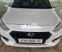 Hyundai Accent 2019 - Full đồ chơi siêu mới