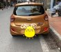 Hyundai Grand i10 2016 - Xe gia đình, 198tr