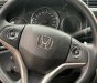 Honda City 2017 - Màu đỏ, 445tr