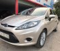 Ford Fiesta 2013 - Giá 265tr