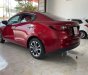 Mazda 2 2019 - Ít sử dụng, còn rất mới