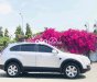 Chevrolet Captiva 2007 - Chính chủ