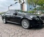 Mercedes-Benz E400 2015 - Màu đen