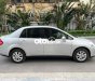 Nissan Tiida 2009 - Nhập khẩu