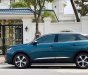 Peugeot 3008 2022 - Giảm 50% thuế trước bạ, tặng gói phụ kiện chính hãng, tinh tế, sang trọng chất Pháp