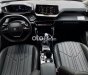 Peugeot 2008 2022 - Xe màu đỏ