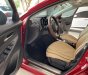 Mazda 2 2019 - Odo 1v4 km, bao test