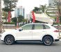 Porsche Cayenne S 2014 - Số tự động