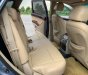 Hyundai Veracruz 2008 - Màu xanh lam, giá 335tr