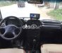 Hyundai Galloper 2002 - Hai màu giá ưu đãi