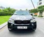 BMW X5 2016 - Màu đen, nhập khẩu nguyên chiếc