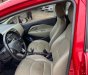 Kia Rio 2016 - Xe còn mới giá 385tr