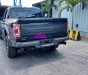 Ford F 150 2022 - Xe nhập Mỹ