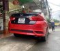 Honda City 2019 - Xe hai màu, 480tr