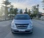 Hyundai Grand Starex 2015 - Nhập khẩu Hàn Quốc