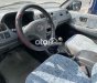 Toyota Zace 2005 - Bao rút hồ sơ