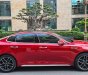 Kia Optima 2019 - Đăng ký T12/2020, xe gia đình đi hơn 1 vạn km gần như mới, giá rẻ nhất miền Bắc