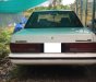 Nissan Bluebird 1990 - Màu trắng