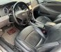 Hyundai Sonata 2011 - Màu trắng, nhập khẩu