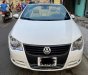 Volkswagen Eos 2008 - Màu trắng, nhập khẩu